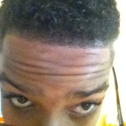 Profile Picture of Alex Gutter (@alexcgutter) on Twitter