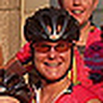 Profile Picture of Dee Kotzur (@deeanne34) on Flickr