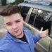 Profile Picture of Andrew Towell (@andrew.towell.775) on Facebook