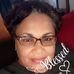 Profile Picture of Lydia DeJesus (Lilly DeJesus) (@lydia.mostella) on Facebook