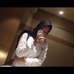 Profile Picture of Hazna Rezqyy (@haznarezqyy_) on Instagram