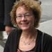 Profile Picture of Robin B (@galleywatch) on Pinterest