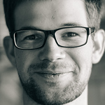 Profile Picture of Patrick Lieberherr (@p.lieberherr) on Flickr