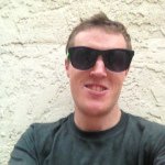 Profile Picture of Brian Stoddard (@bstodd86) on Instagram