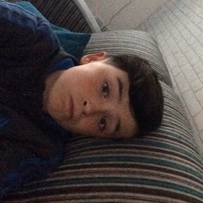 Profile Picture of Jake William Mcgurk (@jxke_mcgurk) on Twitter