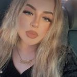 Profile Picture of 𝓖𝓾𝓮𝓻𝓪🦋 (@briannarmz1) on Instagram