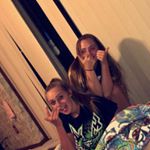 Profile Picture of Kailey Ellis (@kaileyespam) on Instagram