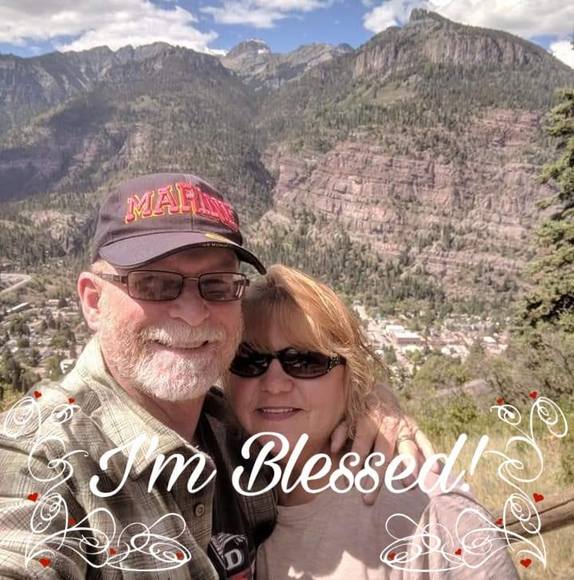 Profile Picture of Chandra Jones (@channy1966) on Poshmark