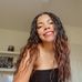 Profile Picture of Angelina Jackson (@angelina.jackson.12914216) on Facebook