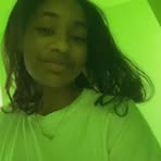 Profile Picture of Tashana James (@Tashana-James) on Facebook