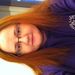 Profile Picture of Maria Quinn (@mariaagnesquinn) on Pinterest
