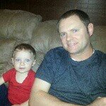 Profile Picture of Steve Ziegler (@skziegler) on Instagram
