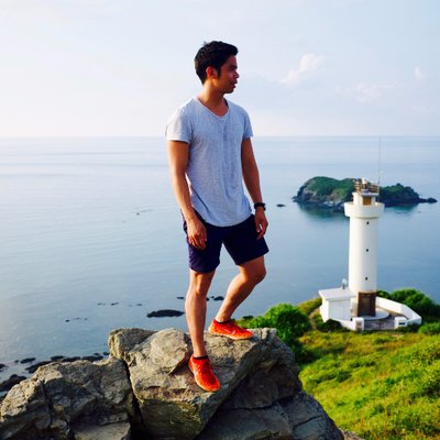 Profile Picture of Ronald Curtis (@Ronald_Curtis) on Twitter