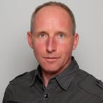 Profile Picture of Michael Fischer (@Michael-Fischer) on Facebook