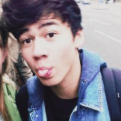 Profile Picture of Keaton Adams (@keattbh) on Twitter