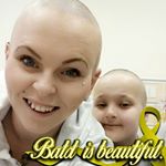 Profile Picture of Shelly Shields (@shelly.shields.7739) on Instagram