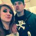 Profile Picture of Josh Foushee (@josh.foushee.33) on Facebook