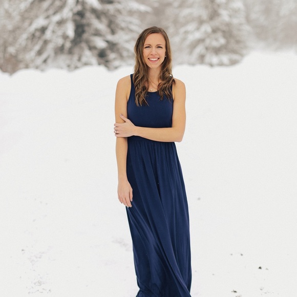 Kelli Willits - Poshmark Profile Picture of Kelli Willits (@kwillits77) on Poshmark