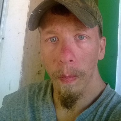 Profile Picture of James Bearden (@koolaidbearden) on Twitter