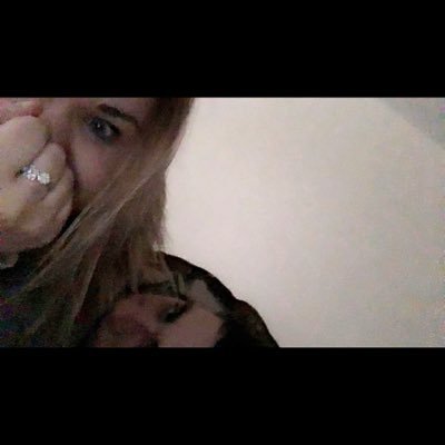 Anthony Lis - Twitter Profile Picture of Anthony Lis (@AnthonyLis13) on Twitter