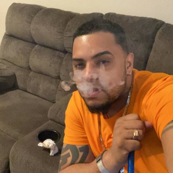 Profile Picture of Michael Duran (@michaelduran387) on Poshmark