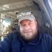 Profile Picture of Greg Willison (@gregwillison) on Pinterest