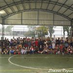 Profile Picture of Alvaro de Aguiar (@alvaro_de_aguiar_team) on Instagram