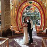 James Norman - Instagram Profile Picture of James Norman (@jamesnorman37) on Instagram