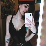 Profile Picture of Vanessa (@vanessaharm) on Instagram