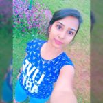 Profile Picture of Rashmi Bhat 👑 (@r_a__s_h_m__i) on Instagram