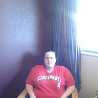 Profile Picture of Allison N Robert Staver (@allison-n-robert-staver) on Quora