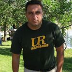 Profile Picture of PHILIP CORLEY G (@corleyphil) on Instagram