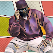 Profile Picture of Lawrence Williams (@lawrencewilliams8212) on Youtube