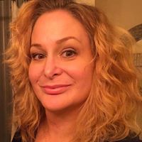 Profile Picture of Michelle Roehrer-simpson (@michelle-roehrer-simpson) on Quora