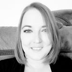 Profile Picture of Stacie Rohr (@stac_i_e) on Instagram