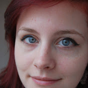 Profile Picture of Irina Popescu (@irinapopescu8282) on Youtube