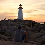 Profile Picture of Justin Picard (@djou_999) on Instagram