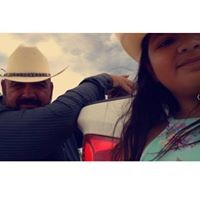 Profile Picture of Adam Fimbres (@adam-fimbres) on Quora