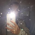 Profile Picture of Eva_Dobson_ (@eva_dobson_) on Instagram
