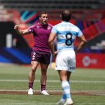 Profile Picture of Max Clementson (@maxclementson) on Instagram