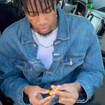 Profile Picture of Ryan_myers (@ryan_myers4) on Instagram
