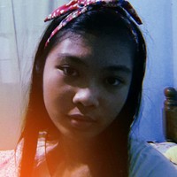 Profile Picture of Mikee Saez (@mikee-saez) on Quora