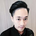 Profile Picture of PeterPang #alien (@peterpangmingkwong) on Instagram