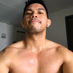 Profile Photo of Allan Francisco (@what_dei_eats) on Instagram