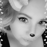 Mandy Baxter/allen - Quora Profile Picture of Mandy Baxter/allen (@mandy-baxter-allen) on Quora