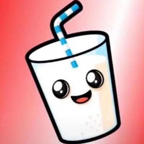 Profile Picture of Sean Daniel (@xpired_01) on Tiktok