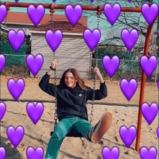Profile Picture of Eve dufault (@dufault_eve) on Instagram