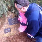 Profile Picture of Graham Doering (@grahamdoering) on Instagram