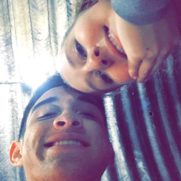 Profile Picture of Hudson Huckfeldt (@hudsonhuckfeldt) on Poshmark