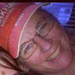 Profile Picture of Terri Shaver (@tshaverrn) on Instagram